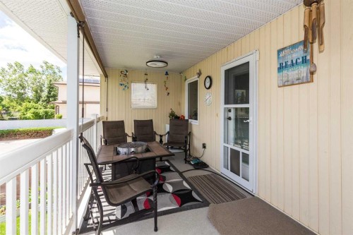 2123 16 Avenue, Coaldale, AB 