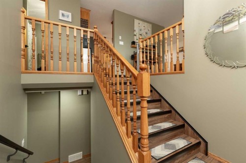 2123 16 Avenue, Coaldale, AB 