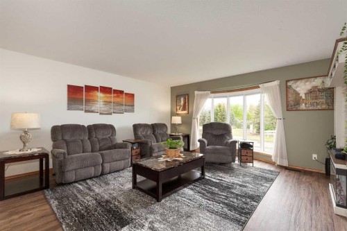 2123 16 Avenue, Coaldale, AB 