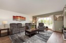 2123 16 Avenue, Coaldale, AB 
