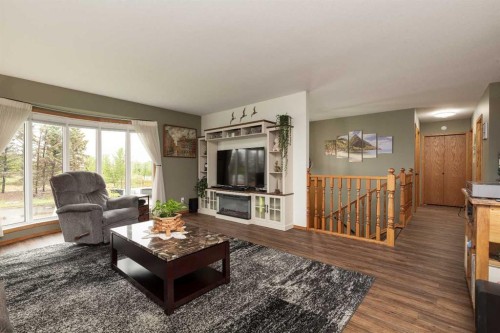 2123 16 Avenue, Coaldale, AB 
