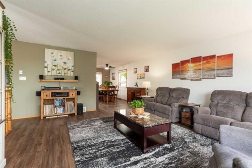 2123 16 Avenue, Coaldale, AB 