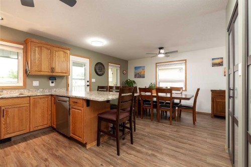2123 16 Avenue, Coaldale, AB 