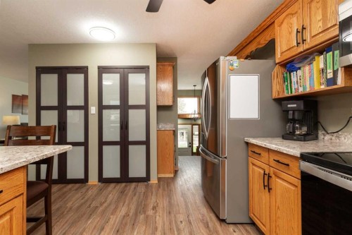 2123 16 Avenue, Coaldale, AB 