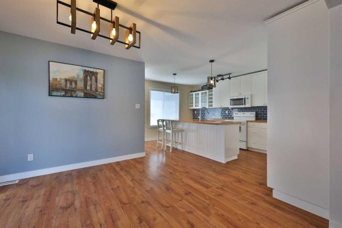 86 Riverstone Boulevard West, Lethbridge, AB 