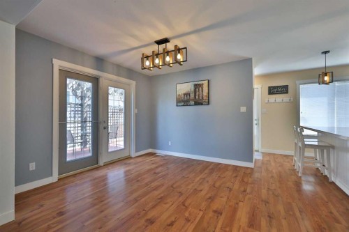 86 Riverstone Boulevard West, Lethbridge, AB 