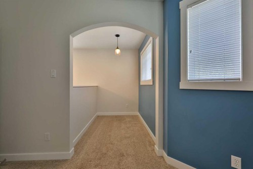 86 Riverstone Boulevard West, Lethbridge, AB 