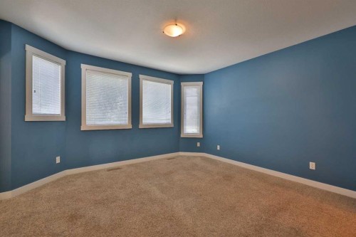86 Riverstone Boulevard West, Lethbridge, AB 
