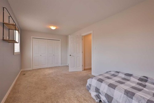 86 Riverstone Boulevard West, Lethbridge, AB 
