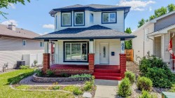 86 Riverstone Boulevard WESTLethbridge, AB T1K 7X5