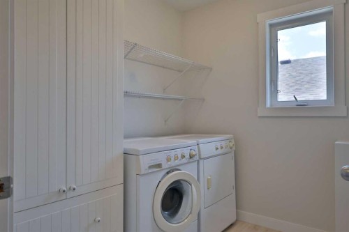 86 Riverstone Boulevard West, Lethbridge, AB 
