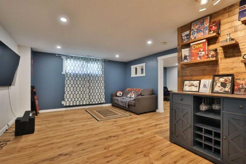 86 Riverstone Boulevard West, Lethbridge, AB 