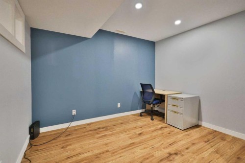 86 Riverstone Boulevard West, Lethbridge, AB 