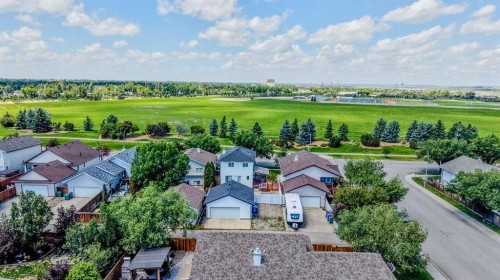 86 Riverstone Boulevard West, Lethbridge, AB 