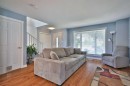 86 Riverstone Boulevard West, Lethbridge, AB 
