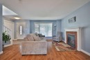86 Riverstone Boulevard West, Lethbridge, AB 