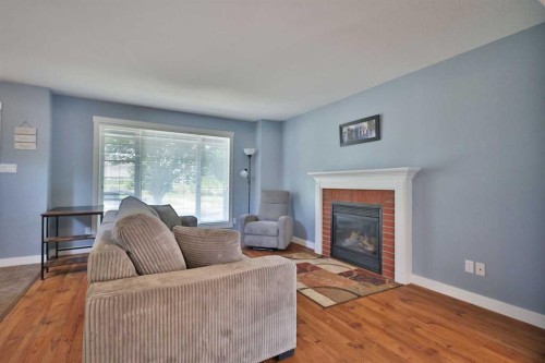86 Riverstone Boulevard West, Lethbridge, AB 