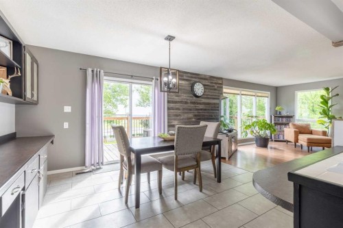 130 Chippewa Crescent West, Lethbridge, AB - Indoor