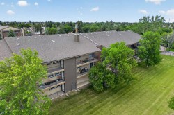 206-401 Columbia Boulevard WESTLethbridge, AB T1K 5R8