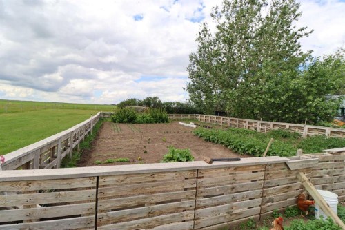 85080 Rr 165, Taber, AB 