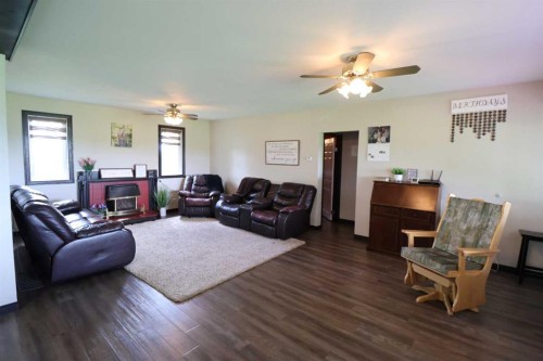 85080 Rr 165, Taber, AB 