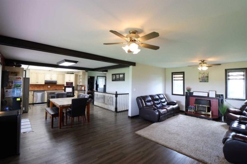 85080 Rr 165, Taber, AB 