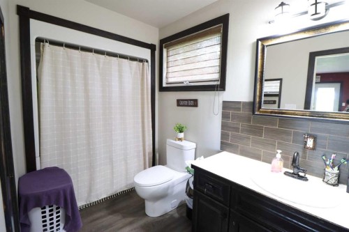 85080 Rr 165, Taber, AB 