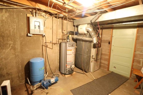 85080 Rr 165, Taber, AB 