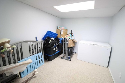 85080 Rr 165, Taber, AB 