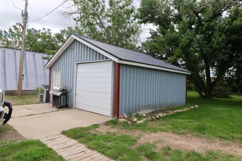 85080 Rr 165, Taber, AB 