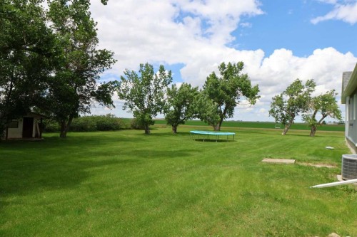 85080 Rr 165, Taber, AB 