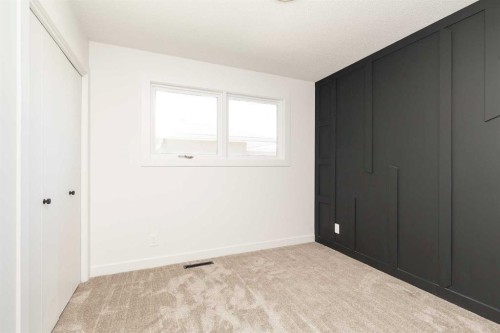 3618 Forestry Avenue South, Lethbridge, AB - Indoor Photo Showing Other Room