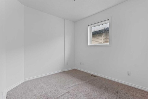 432 Firelight Point West, Lethbridge, AB 