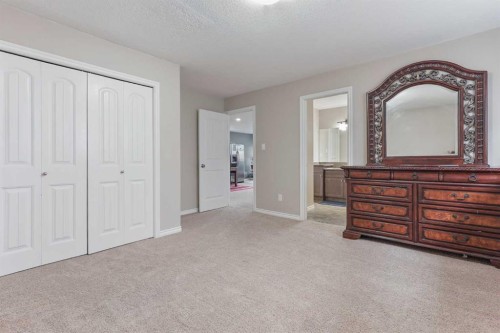 432 Firelight Point West, Lethbridge, AB 