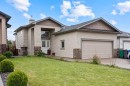 432 Firelight Point West, Lethbridge, AB 