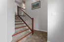 432 Firelight Point West, Lethbridge, AB 