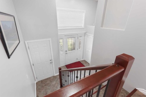 432 Firelight Point West, Lethbridge, AB 