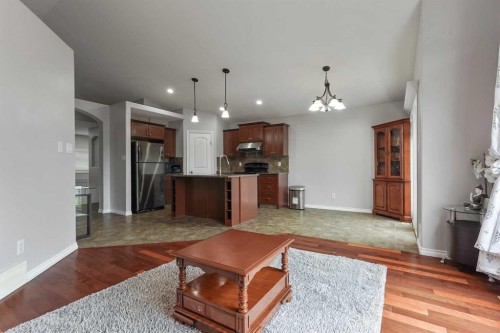 432 Firelight Point West, Lethbridge, AB 