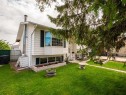 17 Pine Place, Coalhurst, AB 