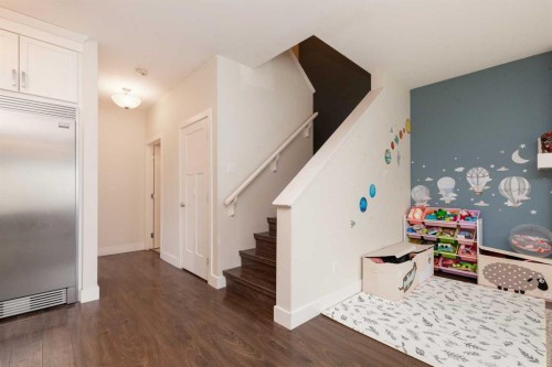 867 Miners Boulevard, Lethbridge, AB 