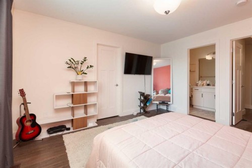 867 Miners Boulevard, Lethbridge, AB 