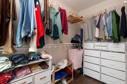 867 Miners Boulevard, Lethbridge, AB 