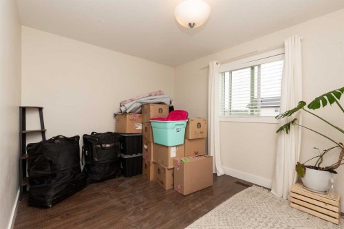 867 Miners Boulevard, Lethbridge, AB 