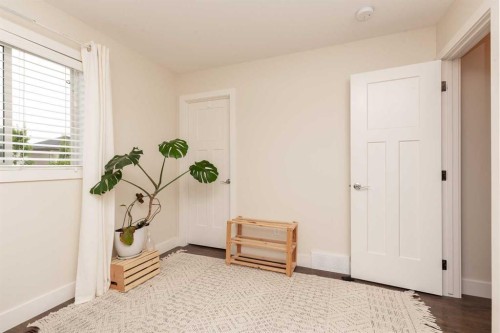 867 Miners Boulevard, Lethbridge, AB 
