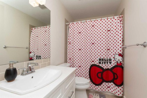 867 Miners Boulevard, Lethbridge, AB 