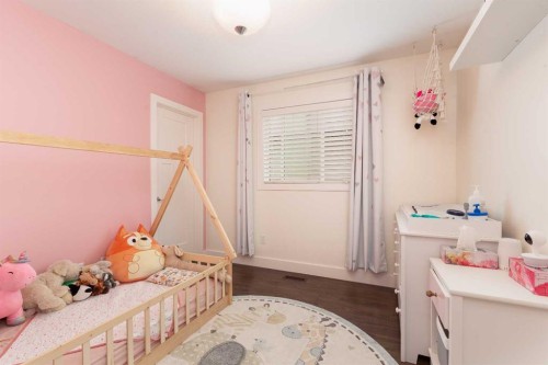 867 Miners Boulevard, Lethbridge, AB 