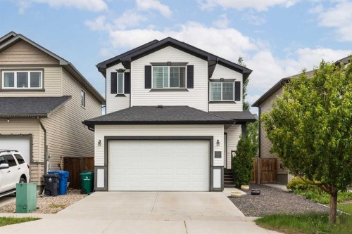 867 Miners Boulevard  Lethbridge, AB T1J 5L9