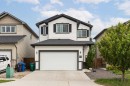 867 Miners Boulevard, Lethbridge, AB 