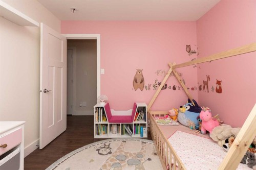 867 Miners Boulevard, Lethbridge, AB 