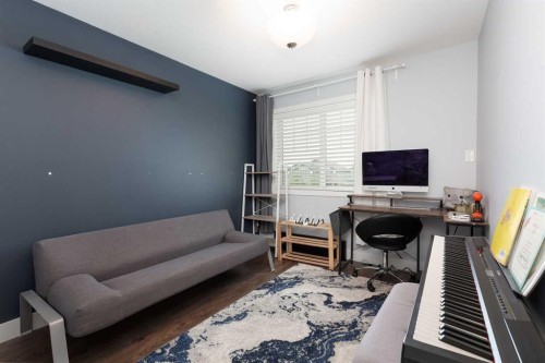 867 Miners Boulevard, Lethbridge, AB 